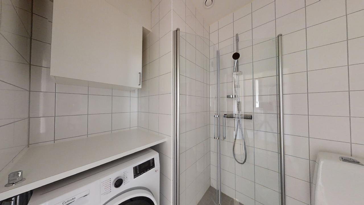 1 rok · 34 m² i Helsingborg – bild 7