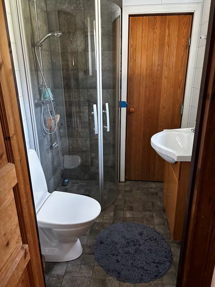 5 rok · 120 m² i Valdemarsvik – bild 12