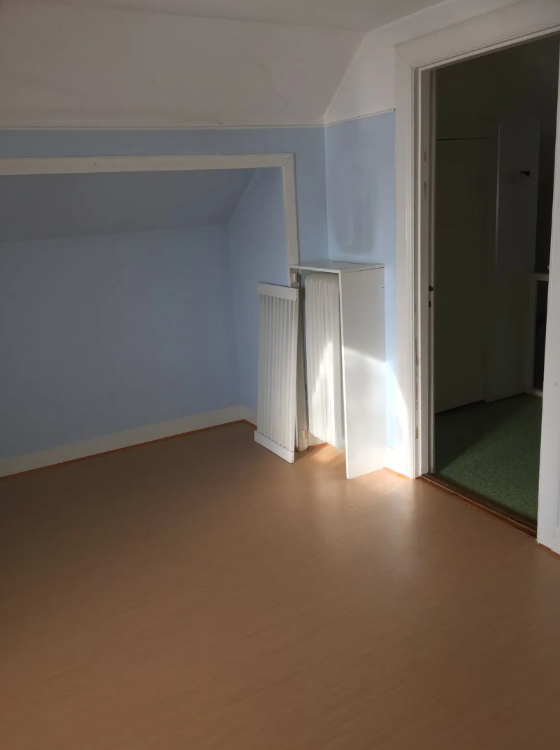 Lägenhet, 2 rooms, 40 sqm, Eslöv – bild 5