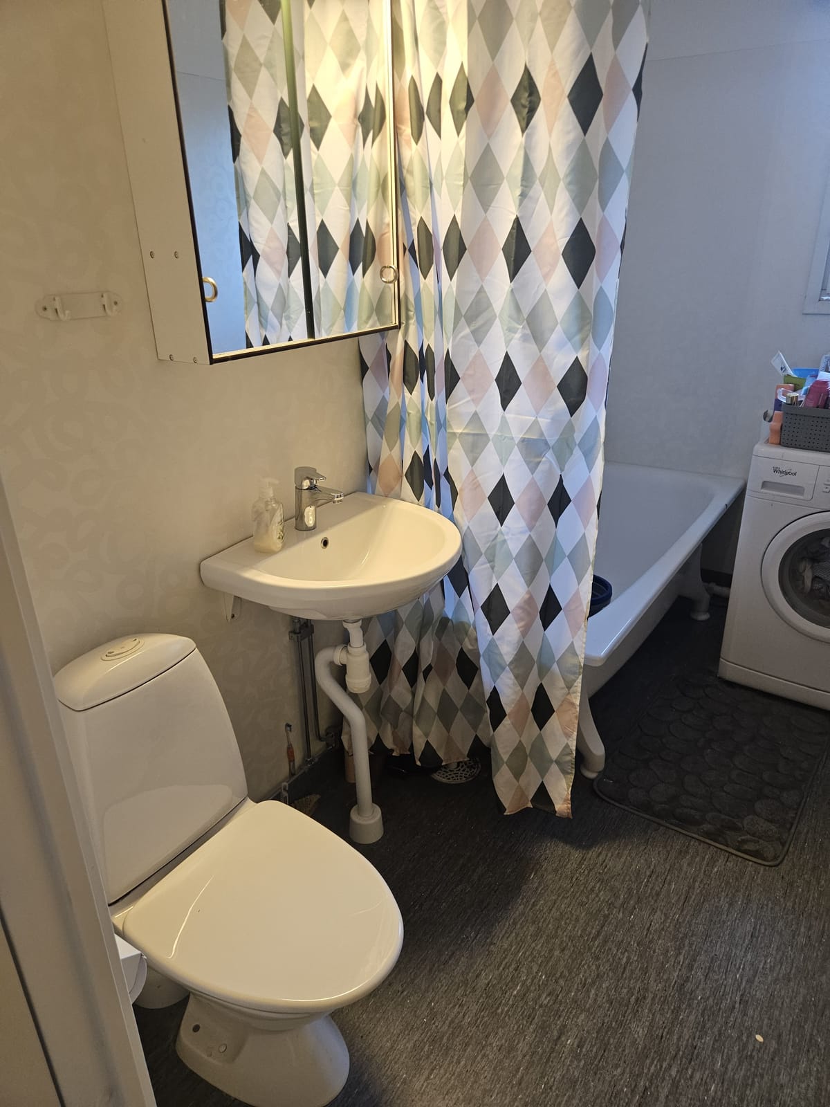 3 rok · 72 m² i Visby – bild 10