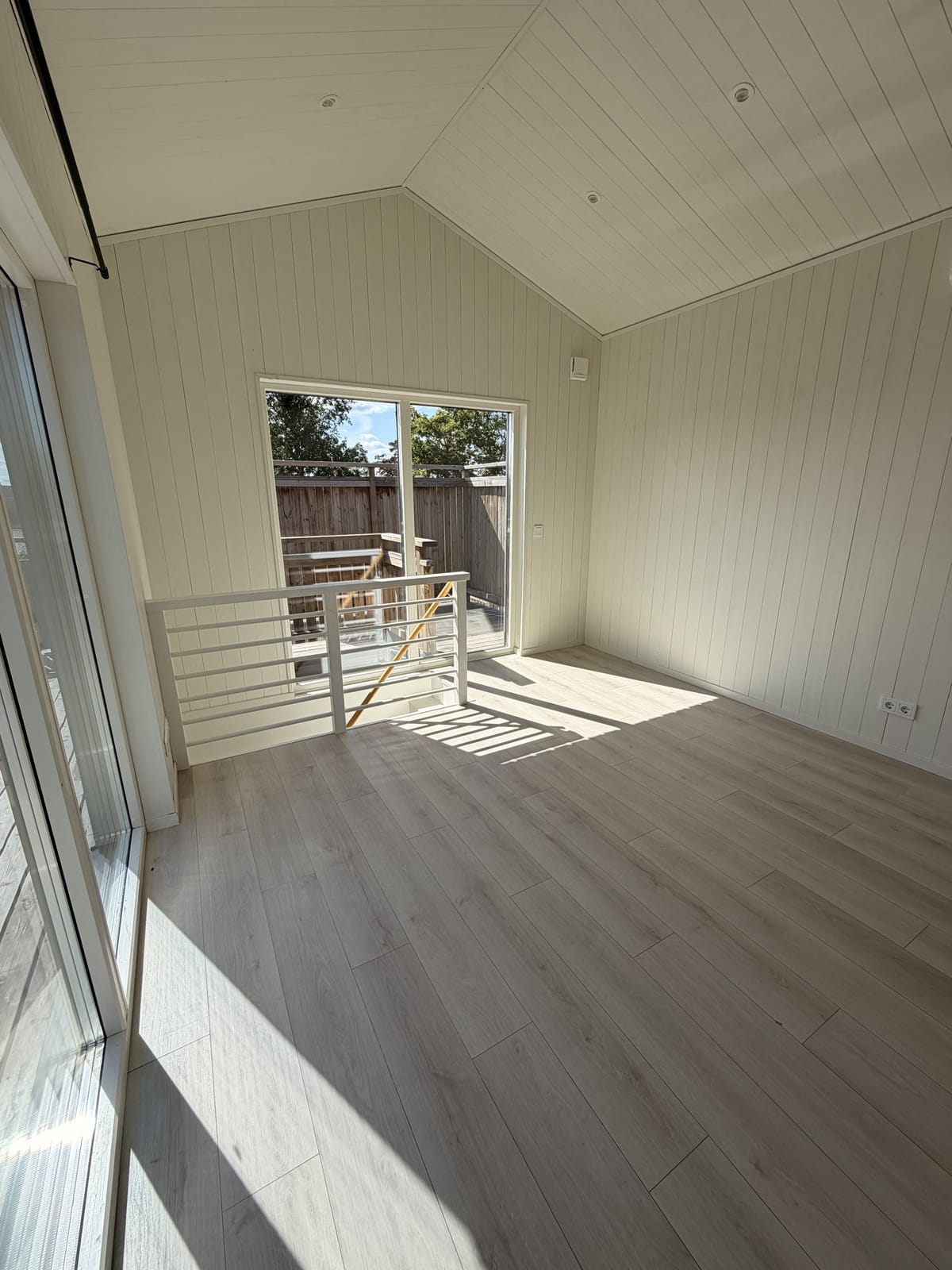2 rok · 55 m² i Stenhamra – bild 6