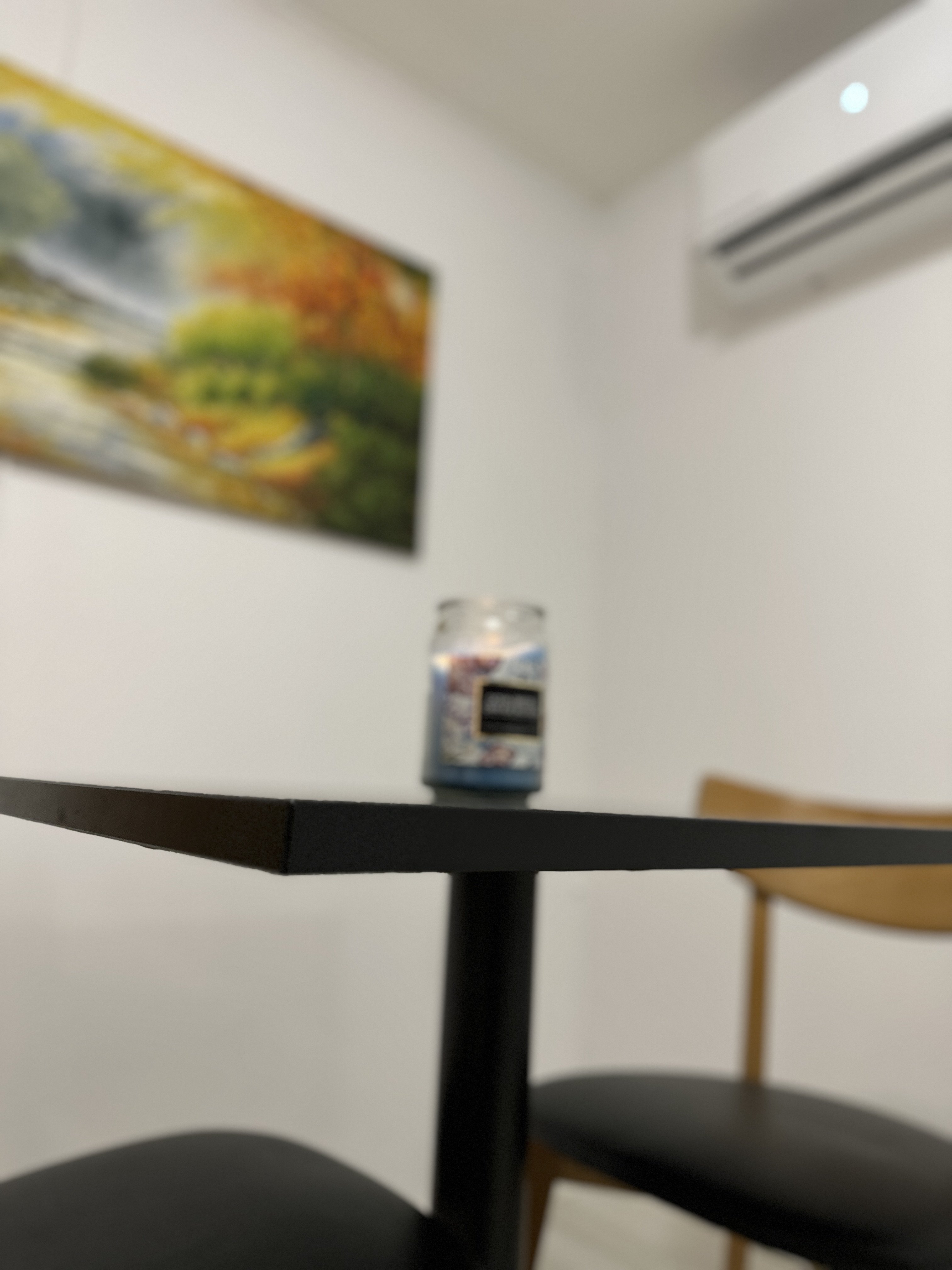 Stuga, 2 rooms, 32 sqm, Täby – bild 12