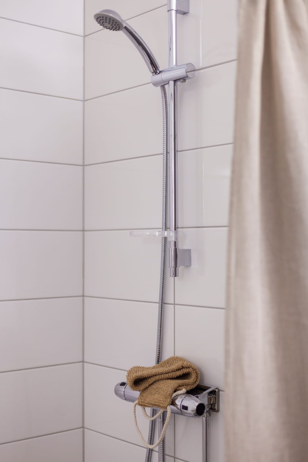 2 rok · 58 m² i Nyköping – bild 4