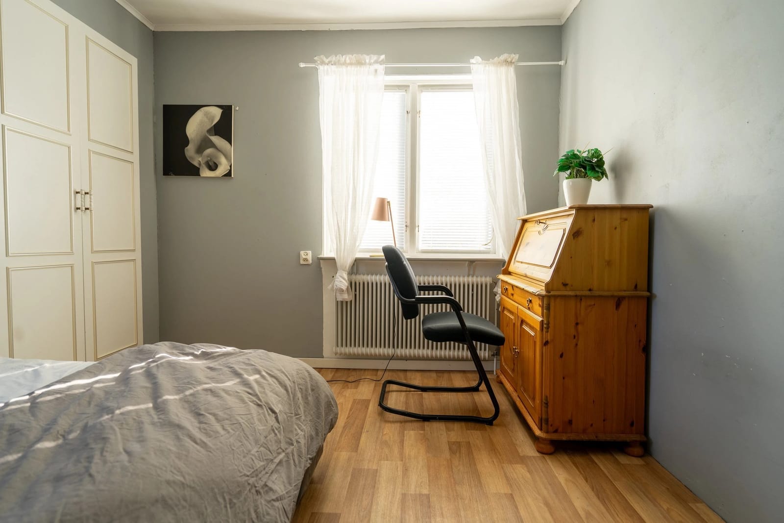 5 rok · 100 m² i Ursviken – bild 4