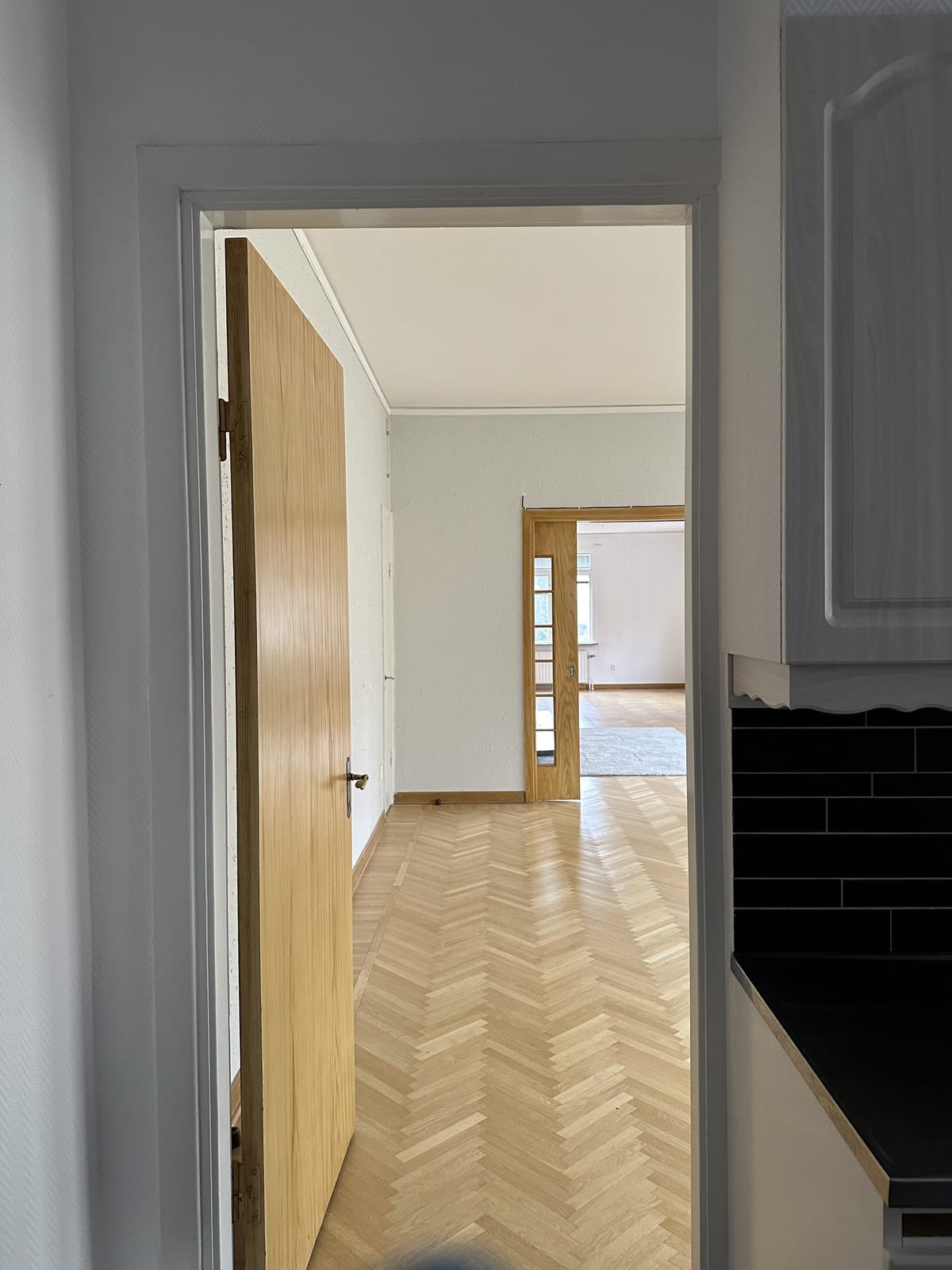4 rok · 205 m² i Örebro – bild 4