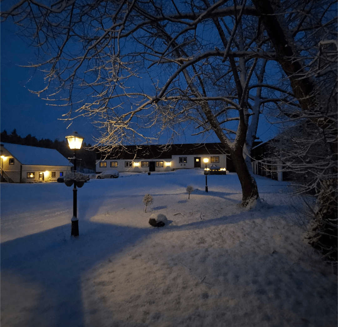 3 rok · 55 m² i Gottröra – bild 12