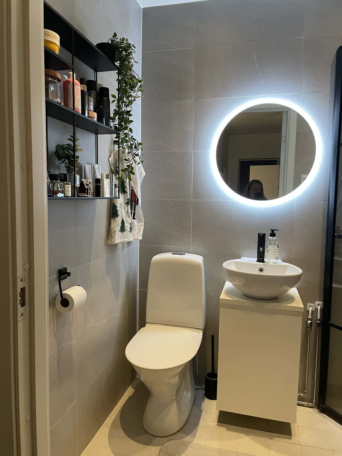 2 rok · 57 m² i Malmö – bild 2