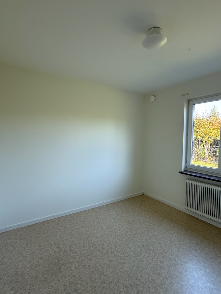 Lägenhet, 3 rooms, 80 sqm, Kalmar – bild 11