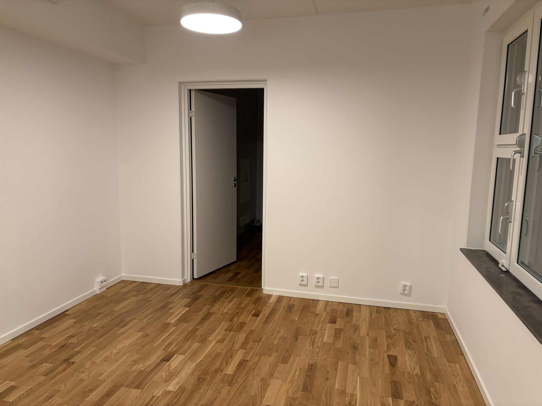 2 rok · 45 m² i Järfälla – bild 6