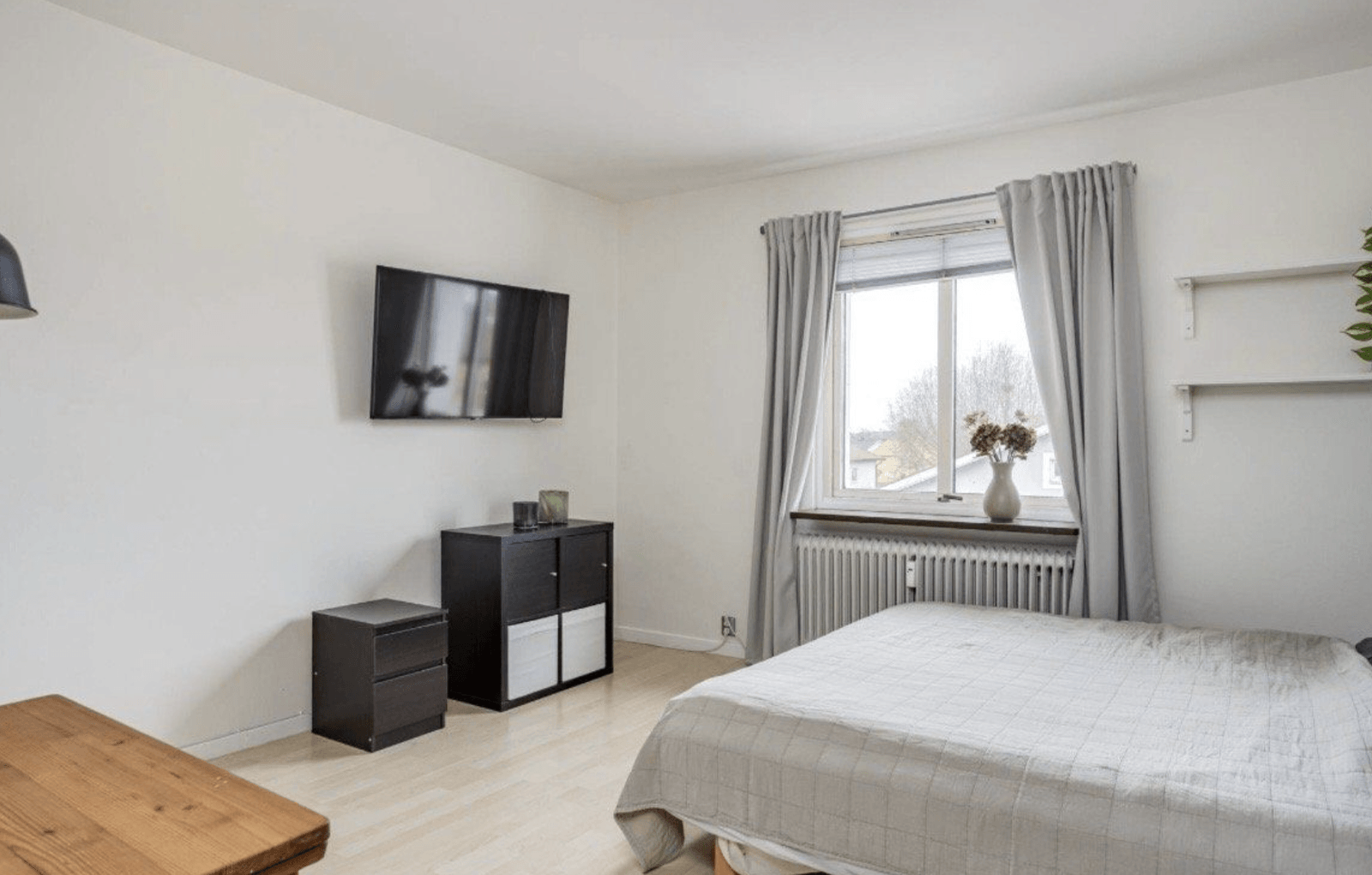 1 rok · 26 m² i Halmstad – bild 5