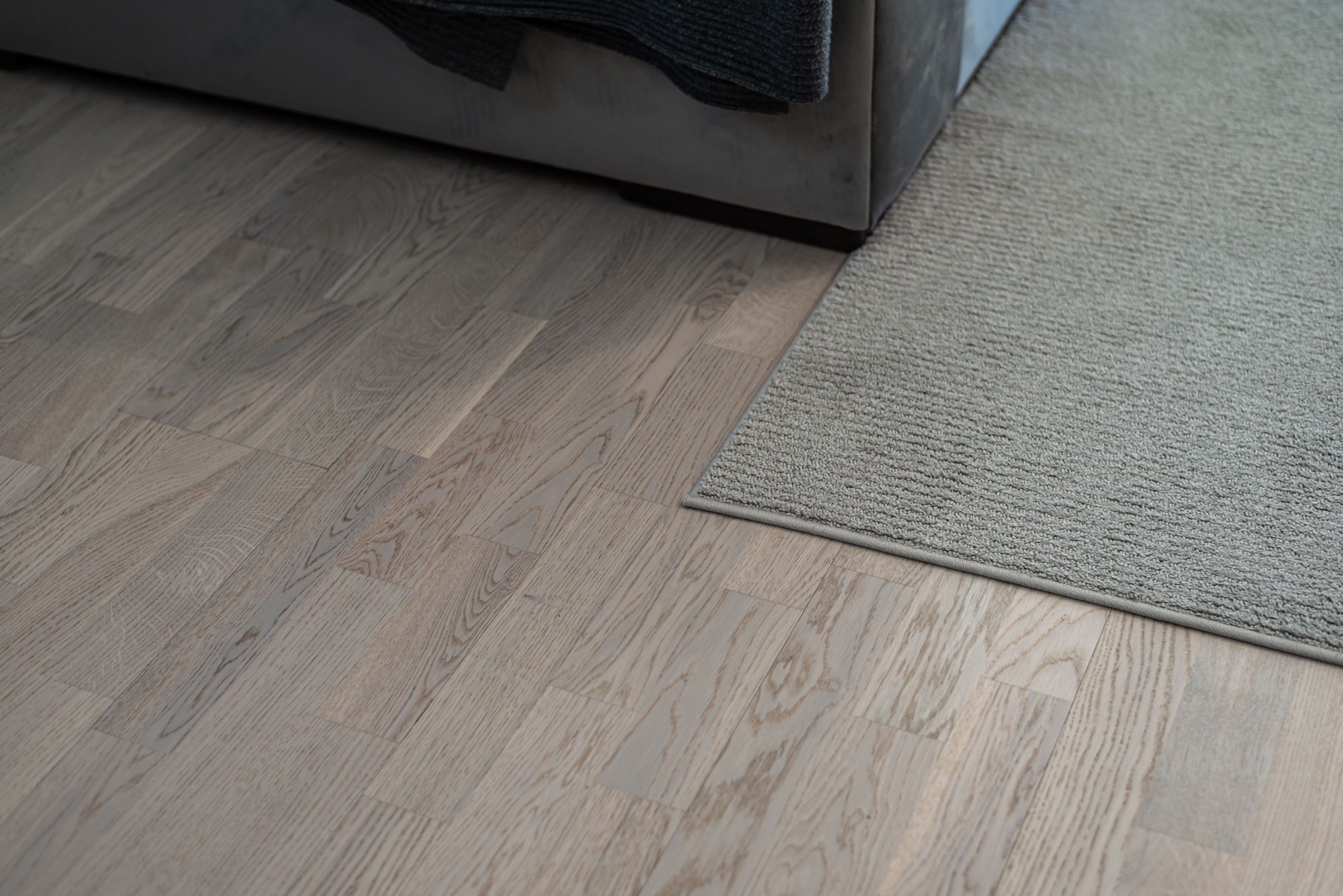 Lägenhet, 2 rooms, 51 sqm, Sundbyberg – bild 8