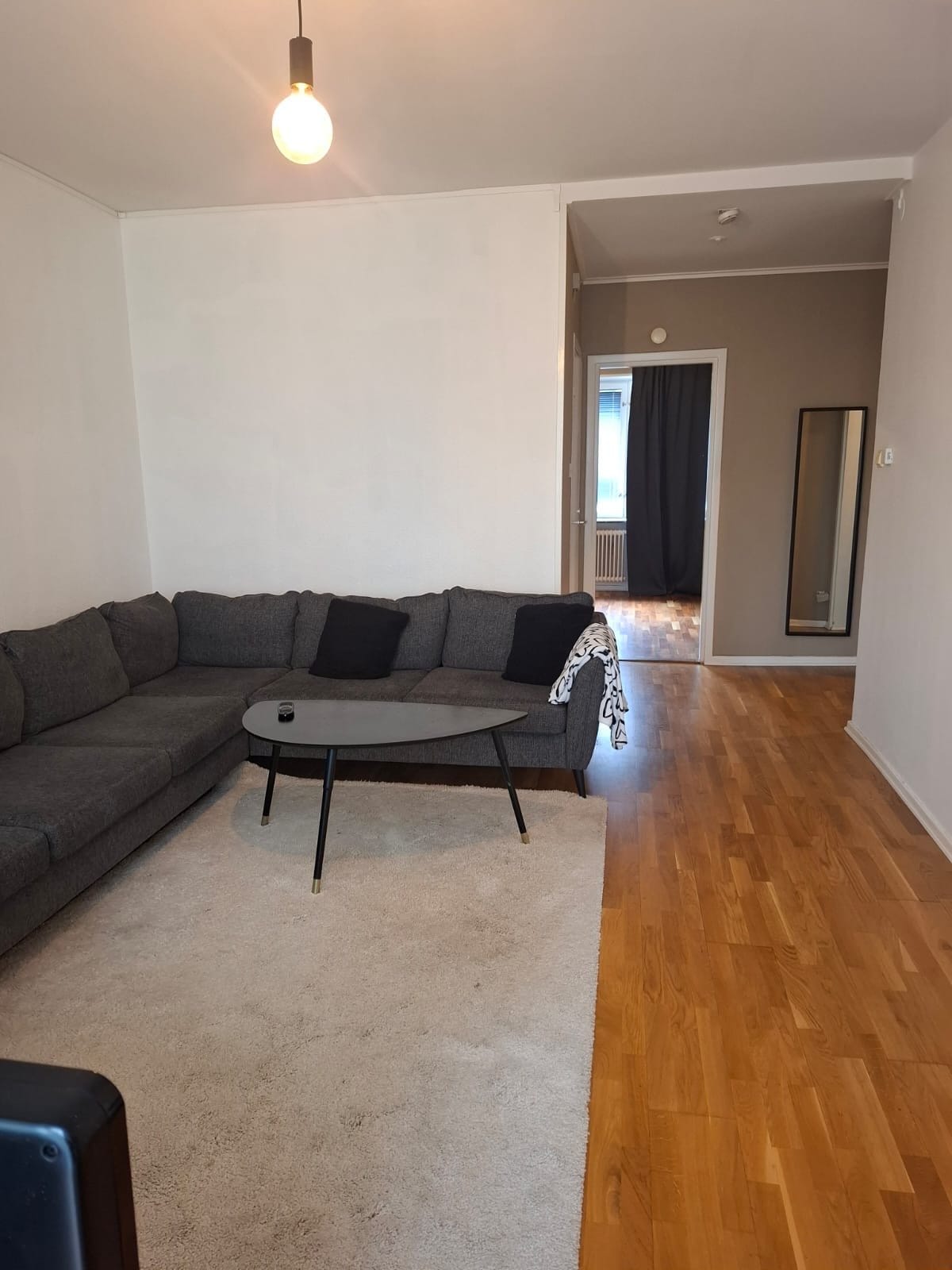 3 rok · 80 m² i Skärholmen – bild 4