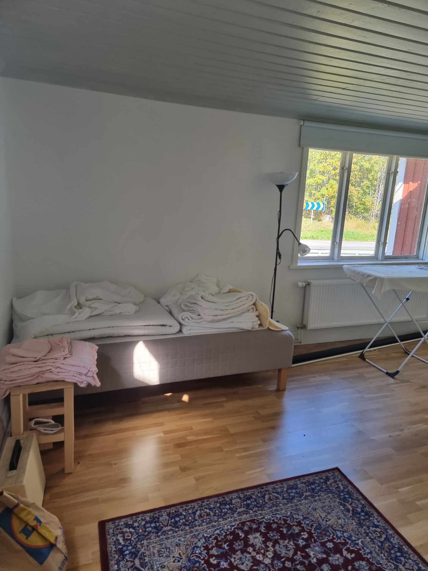 Villa/Hus, 9 rooms, 320 sqm, Gnarp – bild 11