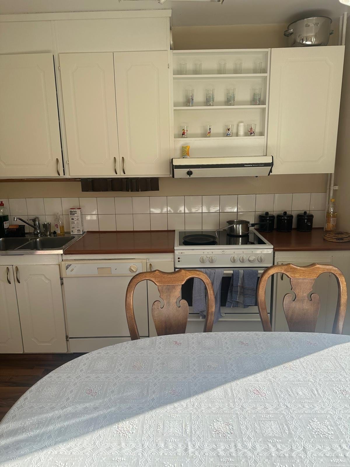 3 rok · 80 m² i Trollhättan – bild 9