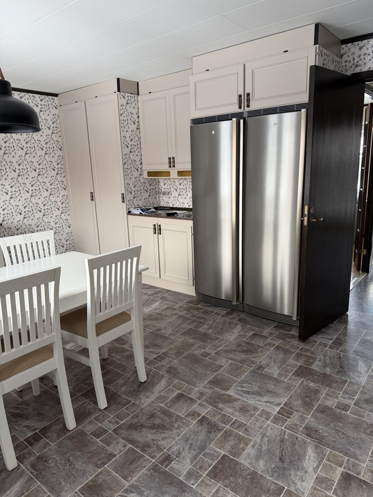8 rok · 121 m² i Sandviken – bild 9