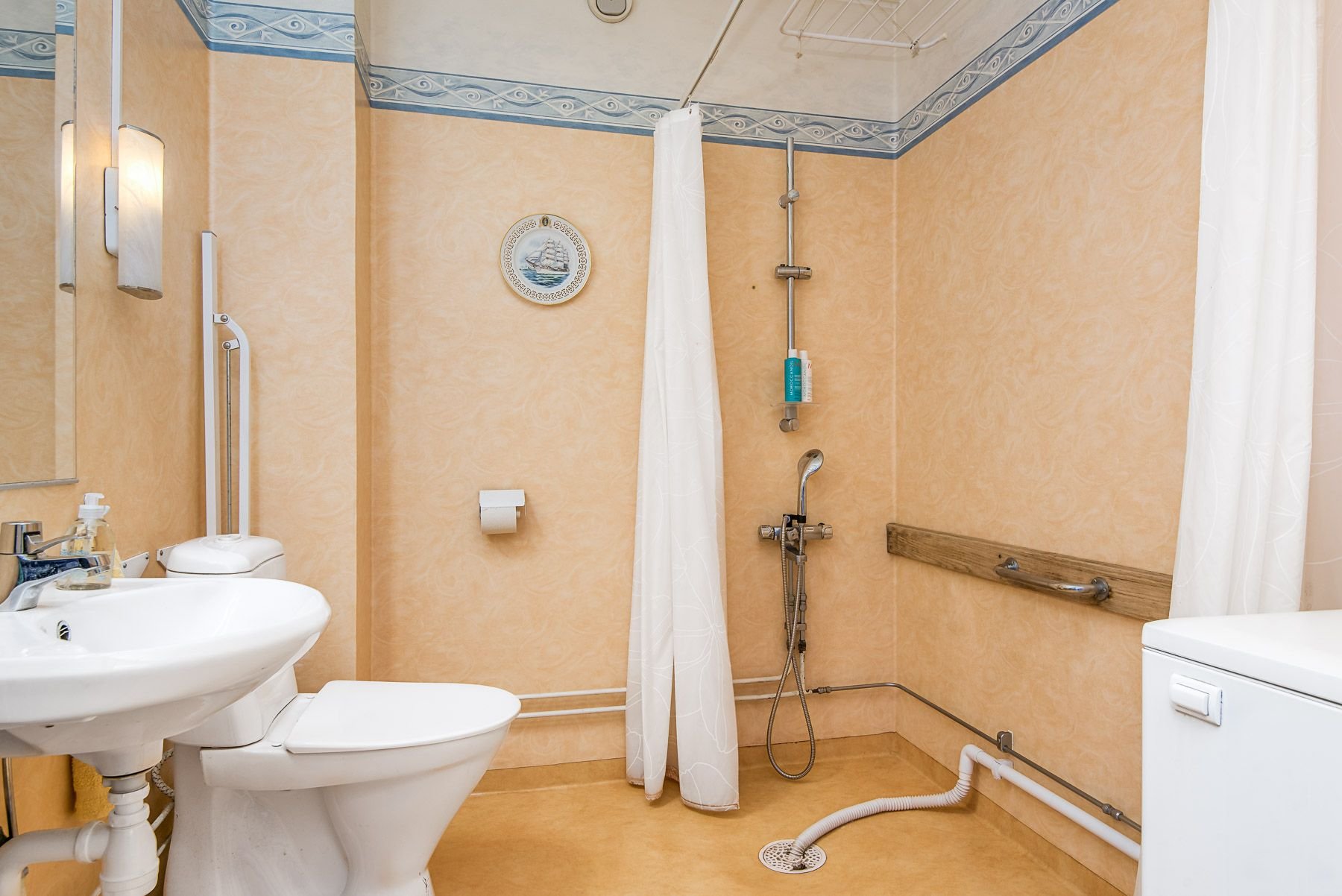 Lägenhet, 4 rooms, 105 sqm, Norrköping – bild 12