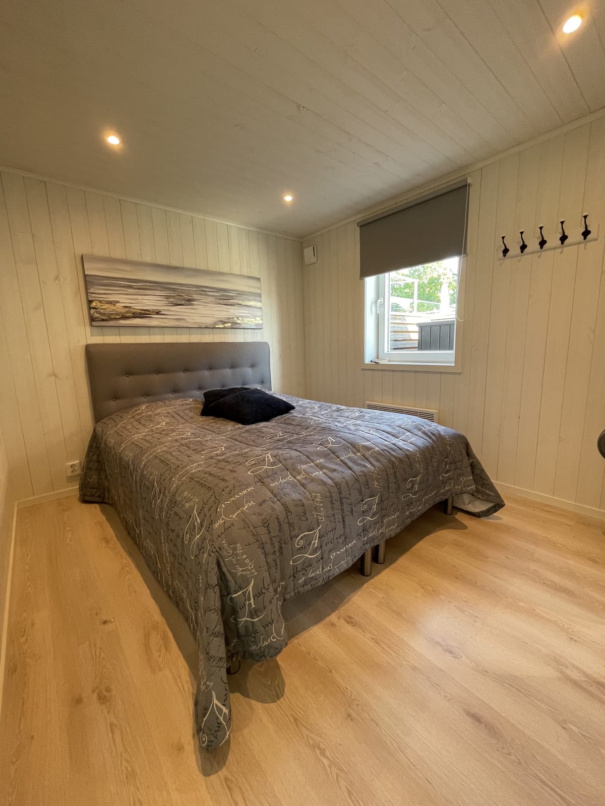 2 rok · 80 m² i Mariestad – bild 5