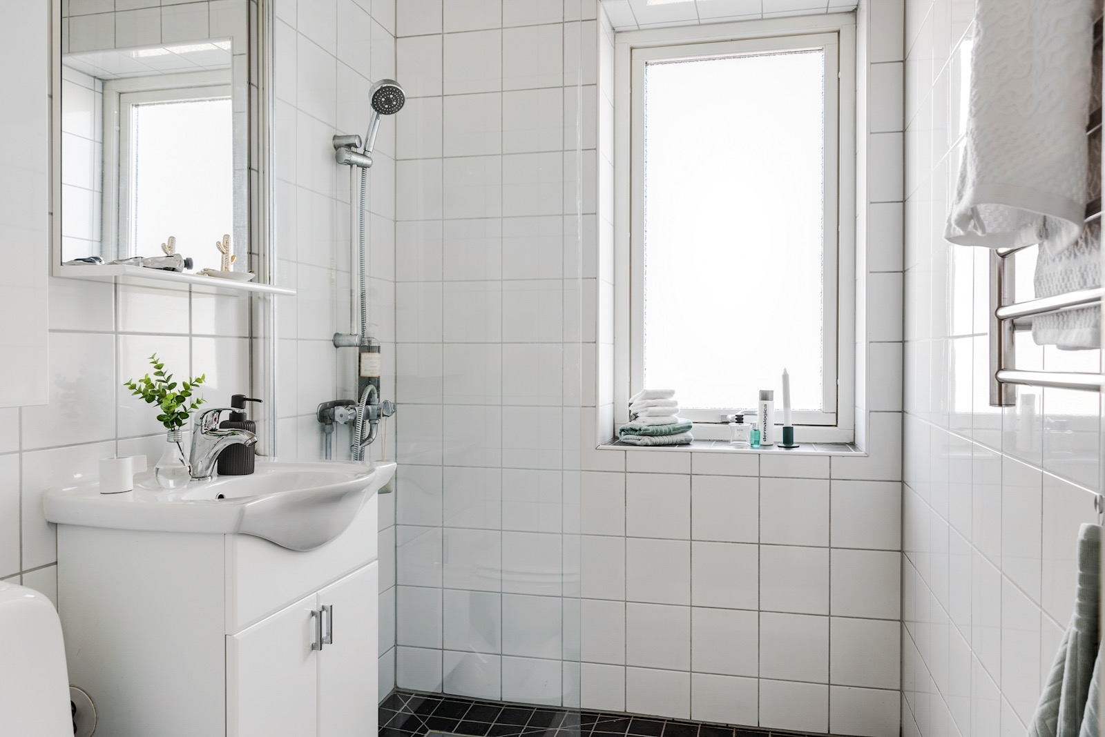 Lägenhet, 2 rooms, 59 sqm, Lund