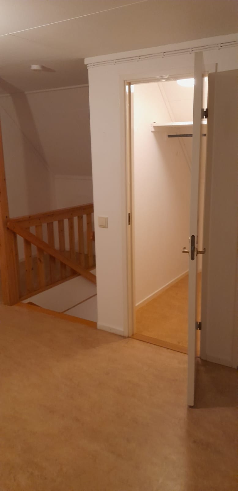 3 rok · 70 m² i Svartsjö – bild 3