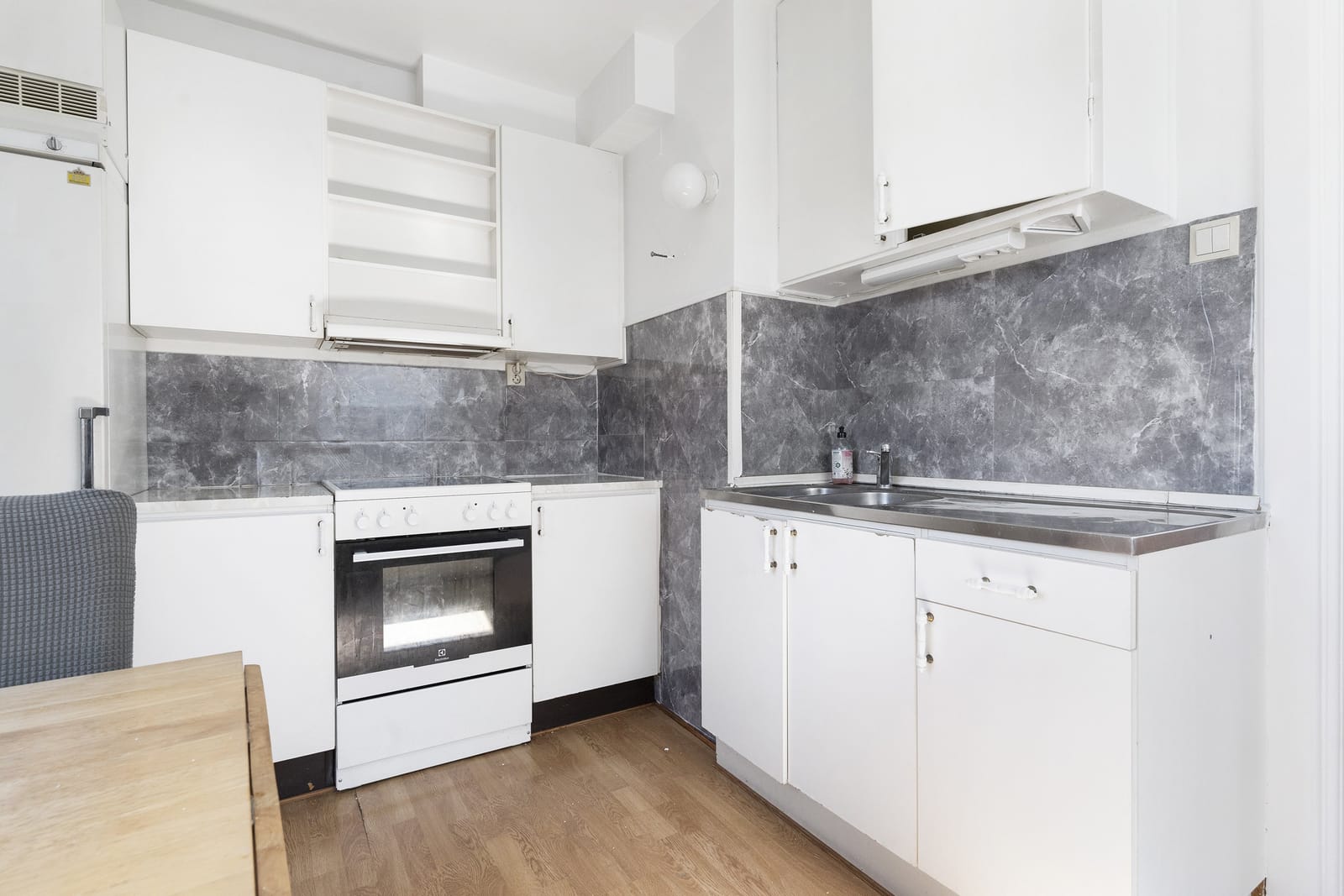 3 rok · 72 m² i Brastad – bild 4