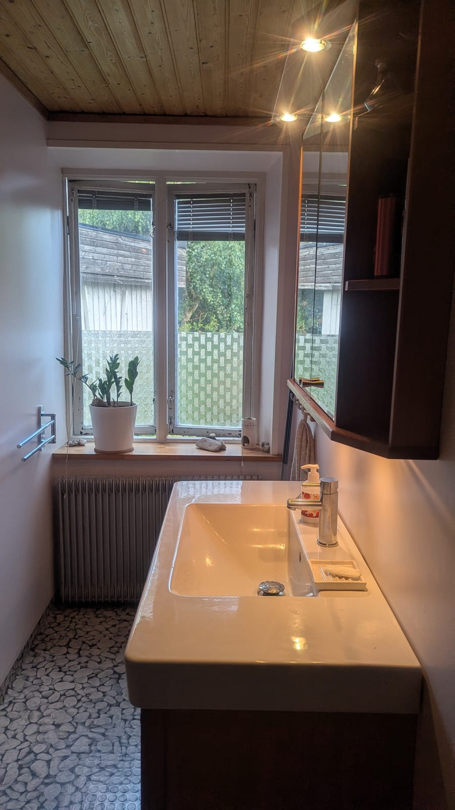 4 rok · 100 m² i Vitaby – bild 20