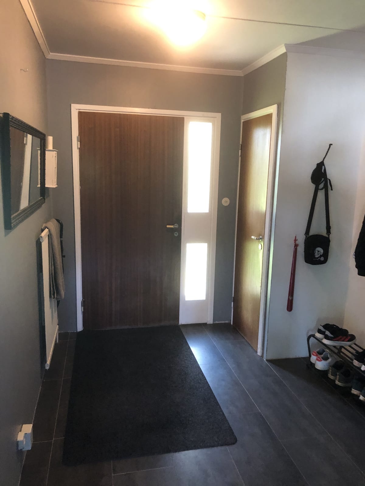 5 rok · 100 m² i Laxå – bild 6