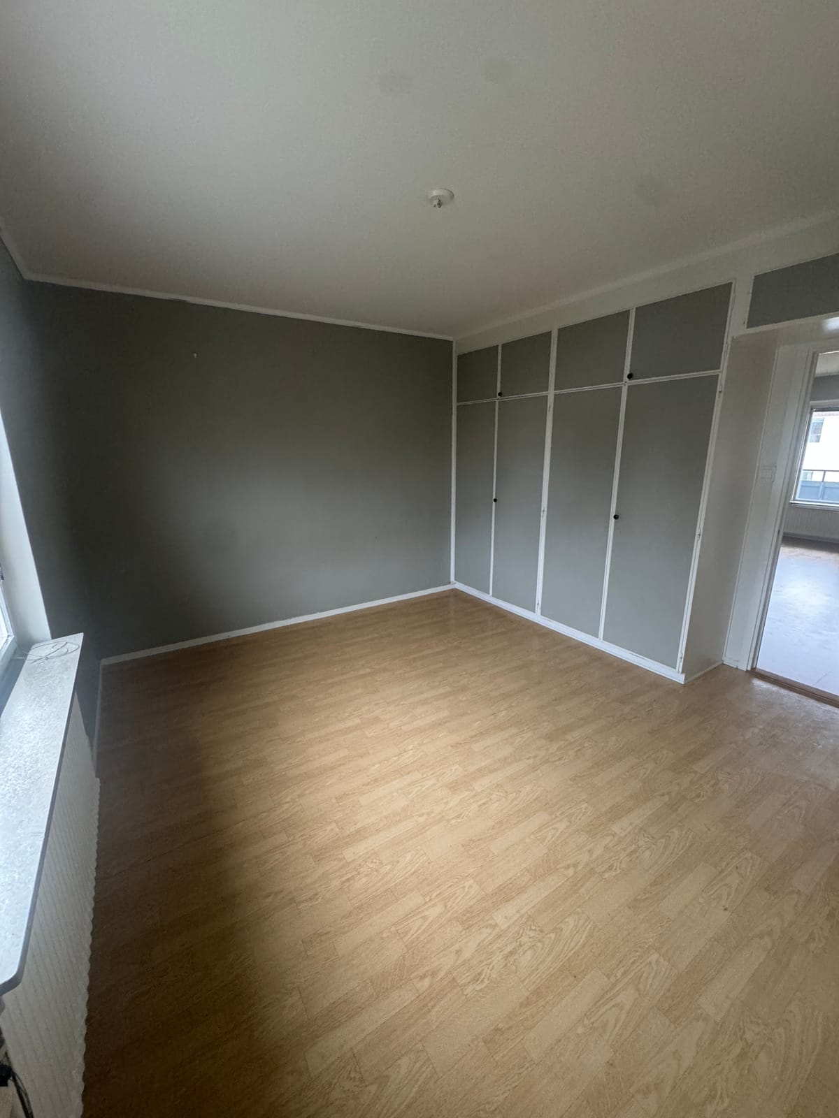 3 rok · 79 m² i Vänersborg – bild 8
