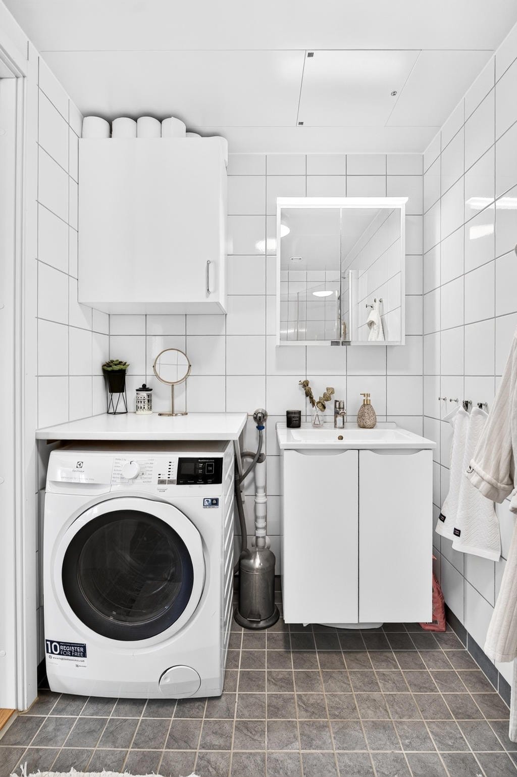 3 rok · 55 m² i Enköping – bild 6