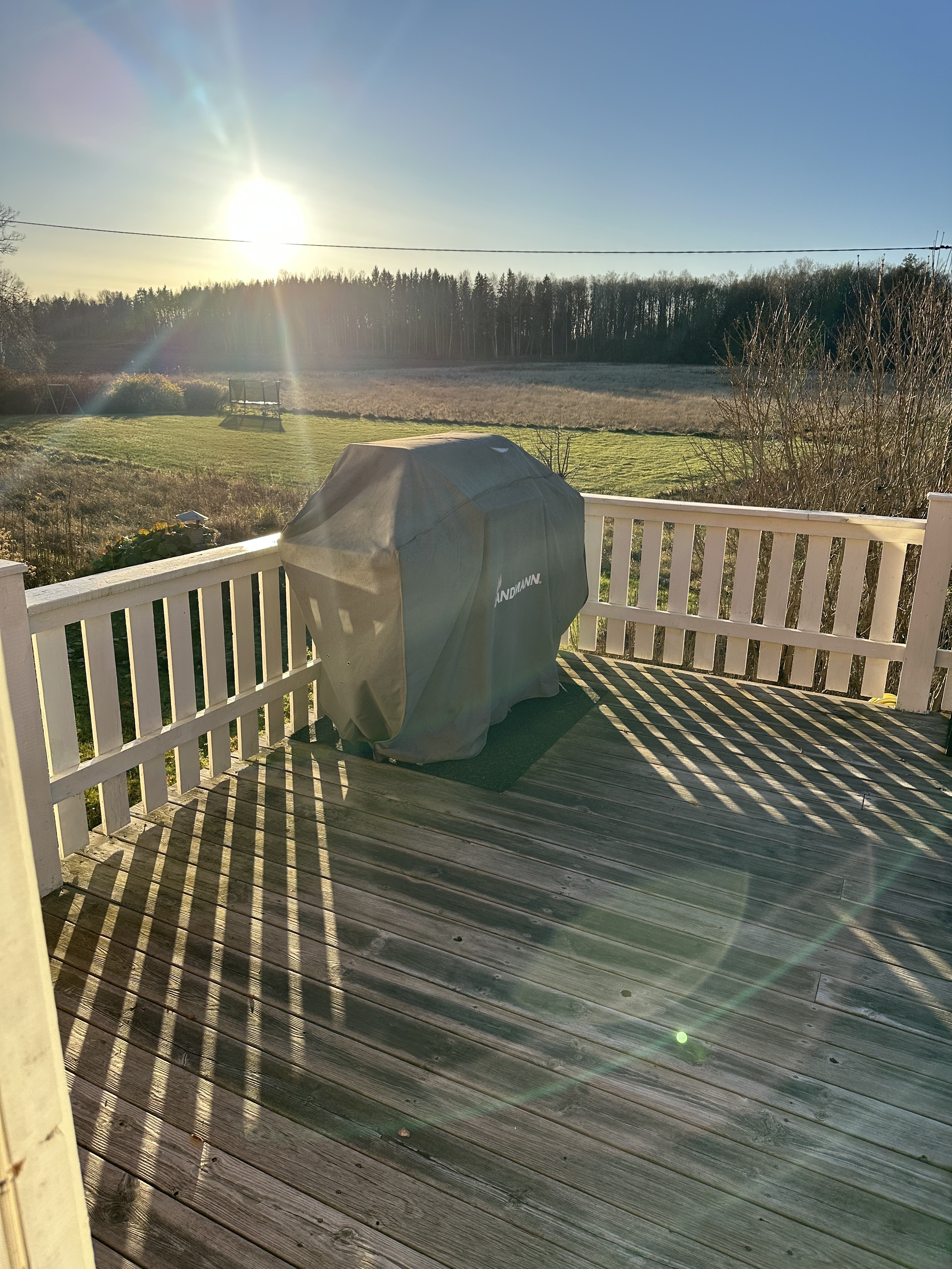 Villa/Hus, 5 rooms, 48 sqm, Strängnäs – bild 32