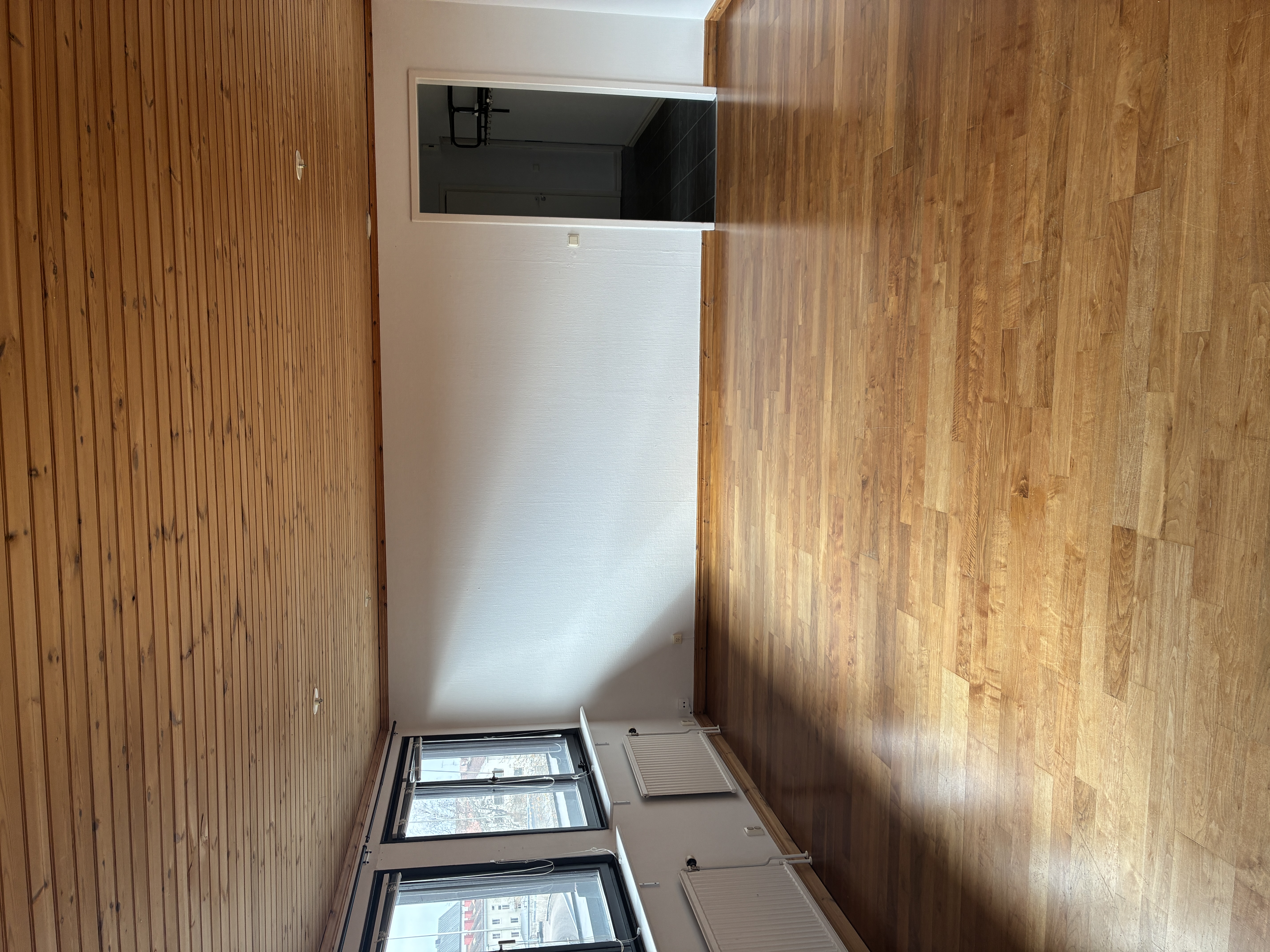 Lägenhet, 3 rooms, 85 sqm, Nybro – bild 7