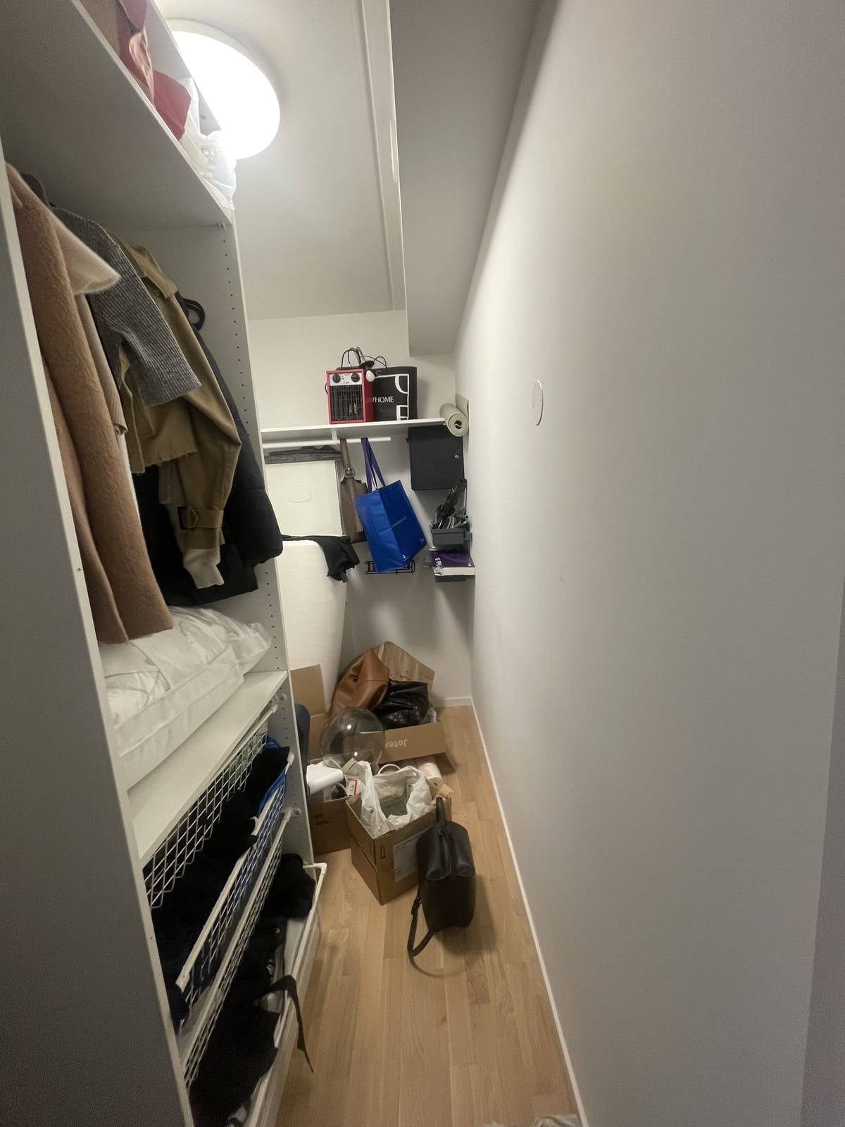 2 rok · 50 m² i Saltsjö-boo – bild 8