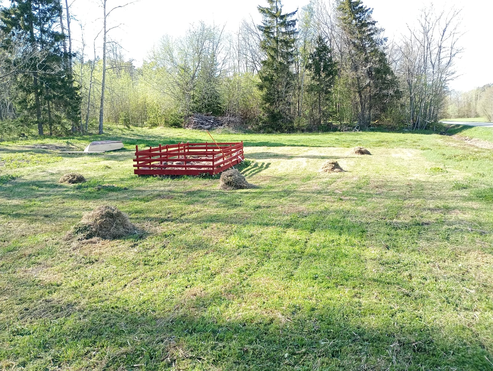 5 rok · 106 m² i Väddö – bild 4