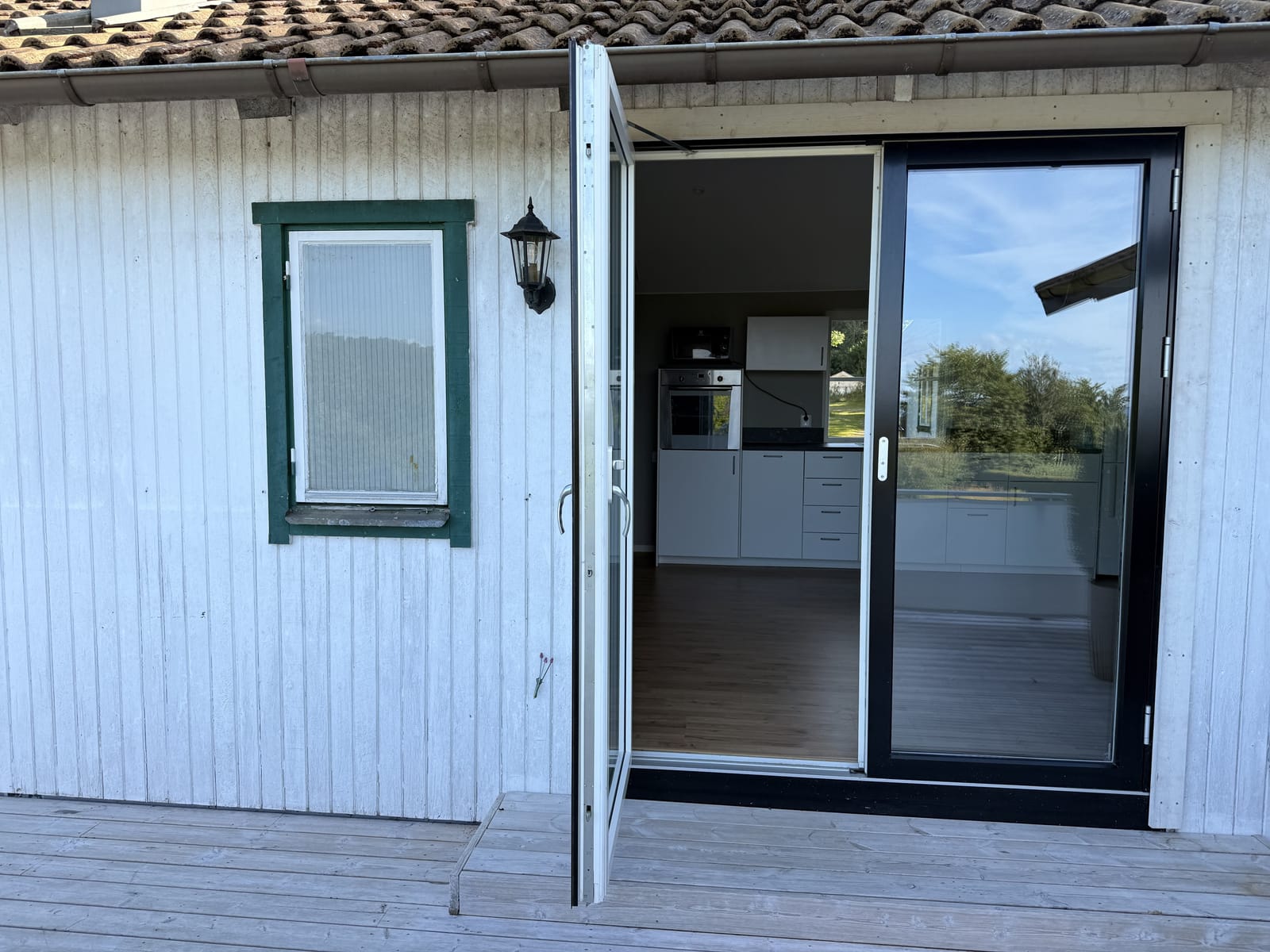 2 rok · 50 m² i Båstad – bild 4