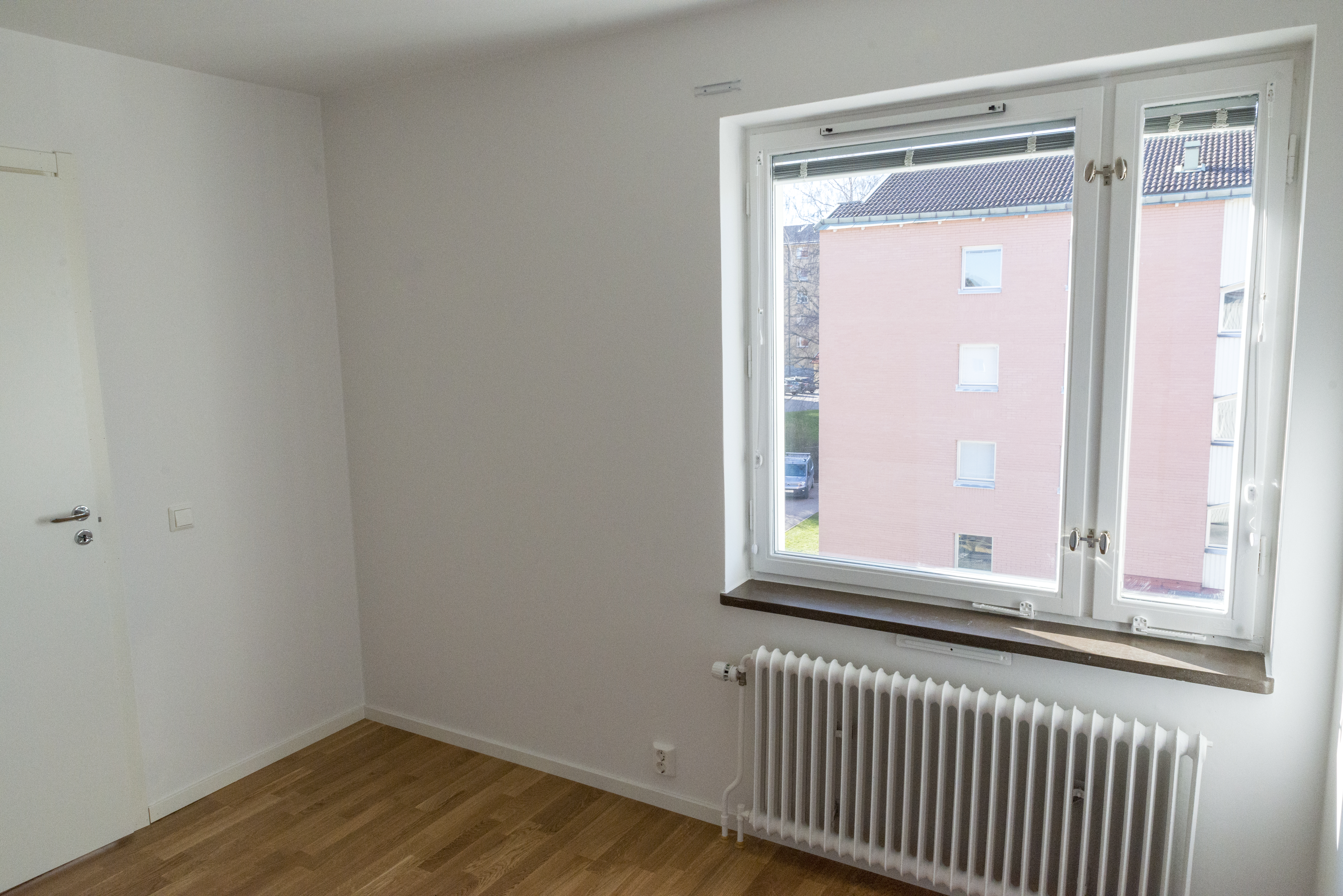Lägenhet, 4 rooms, 77 sqm, Norrköping – bild 6