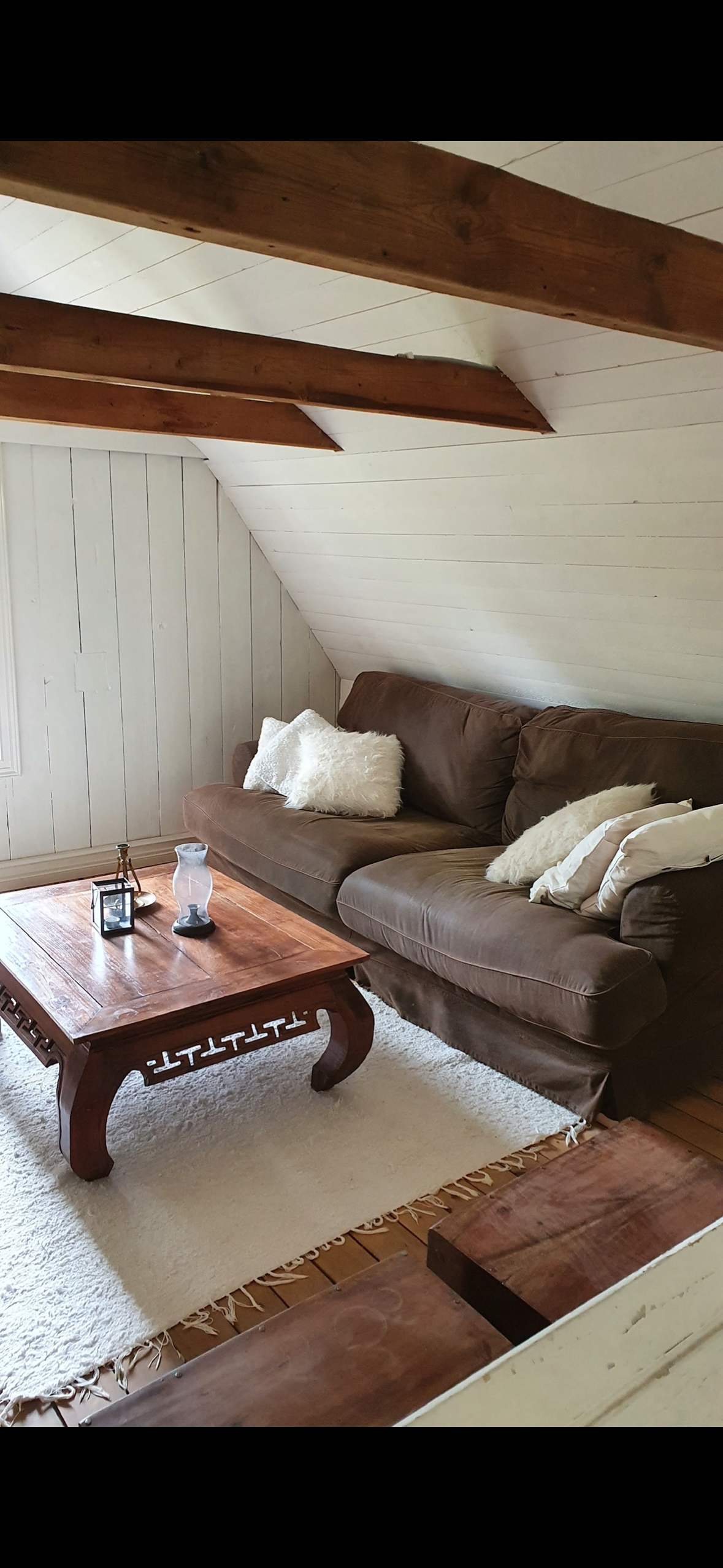 Stuga, 2 rooms, 70 sqm, Huddinge – bild 9