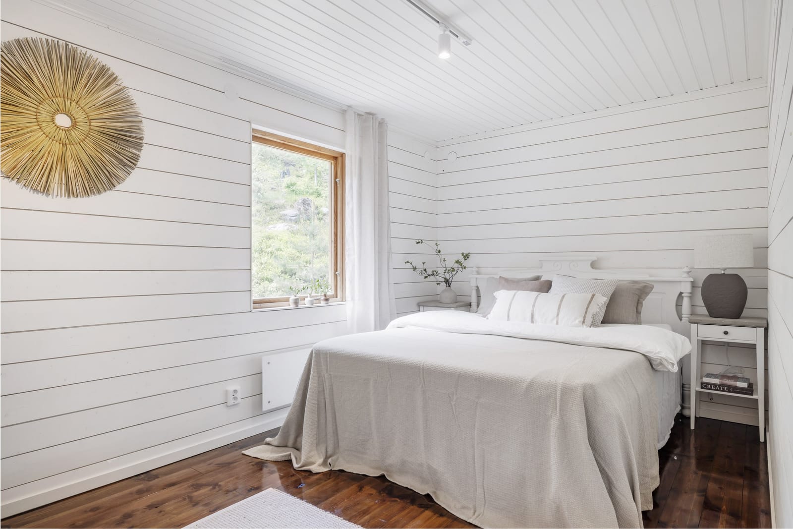 3 rok · 70 m² i Tyresö – bild 8