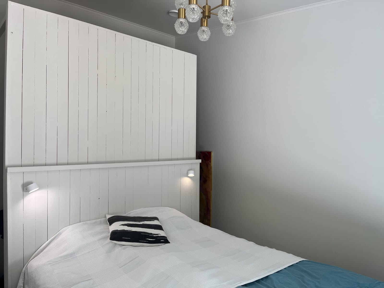 Villa/Hus, 5 rooms, 12 sqm, Storvreta