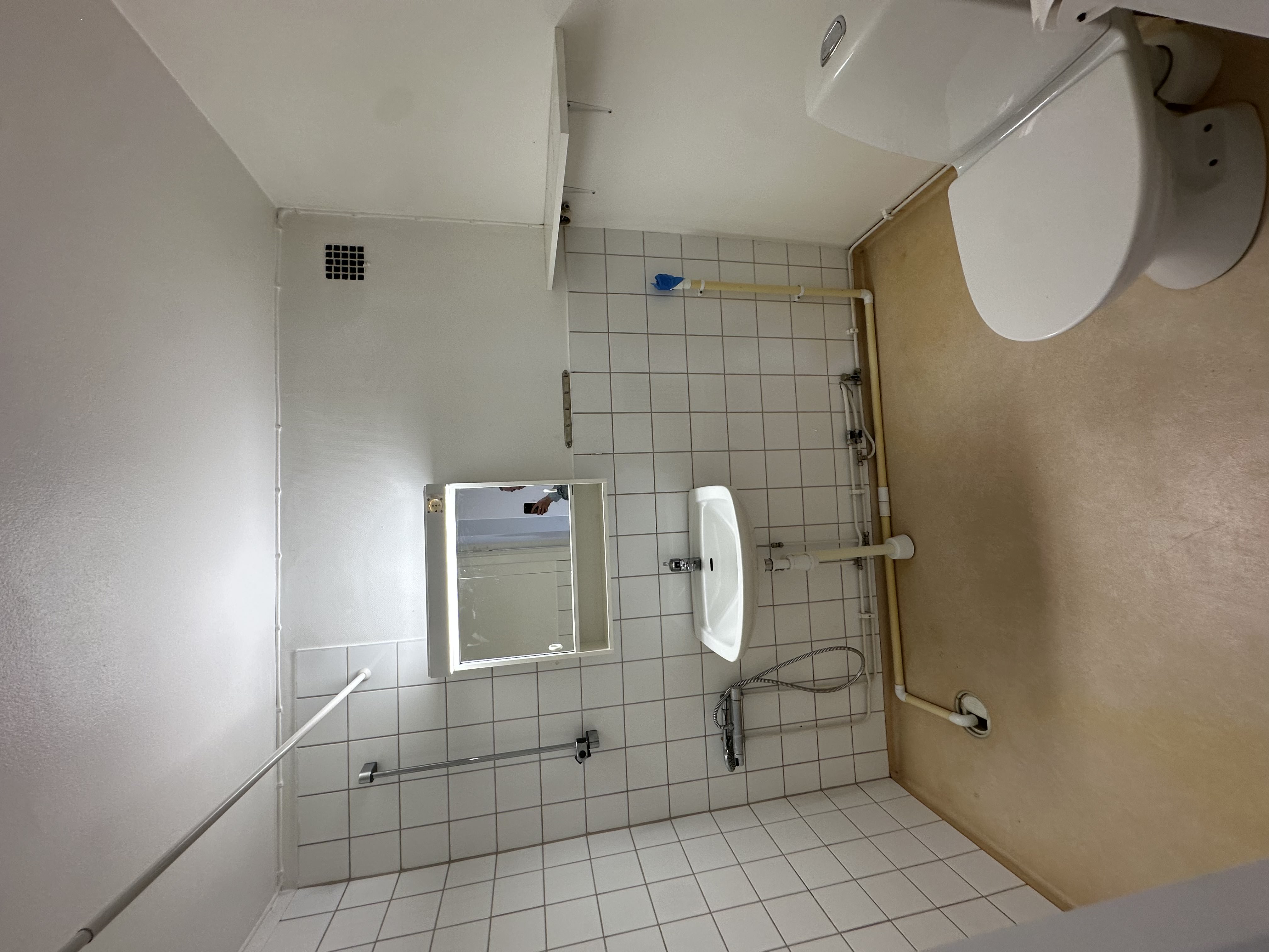 Lägenhet, 5 rooms, 134 sqm, Arboga – bild 16