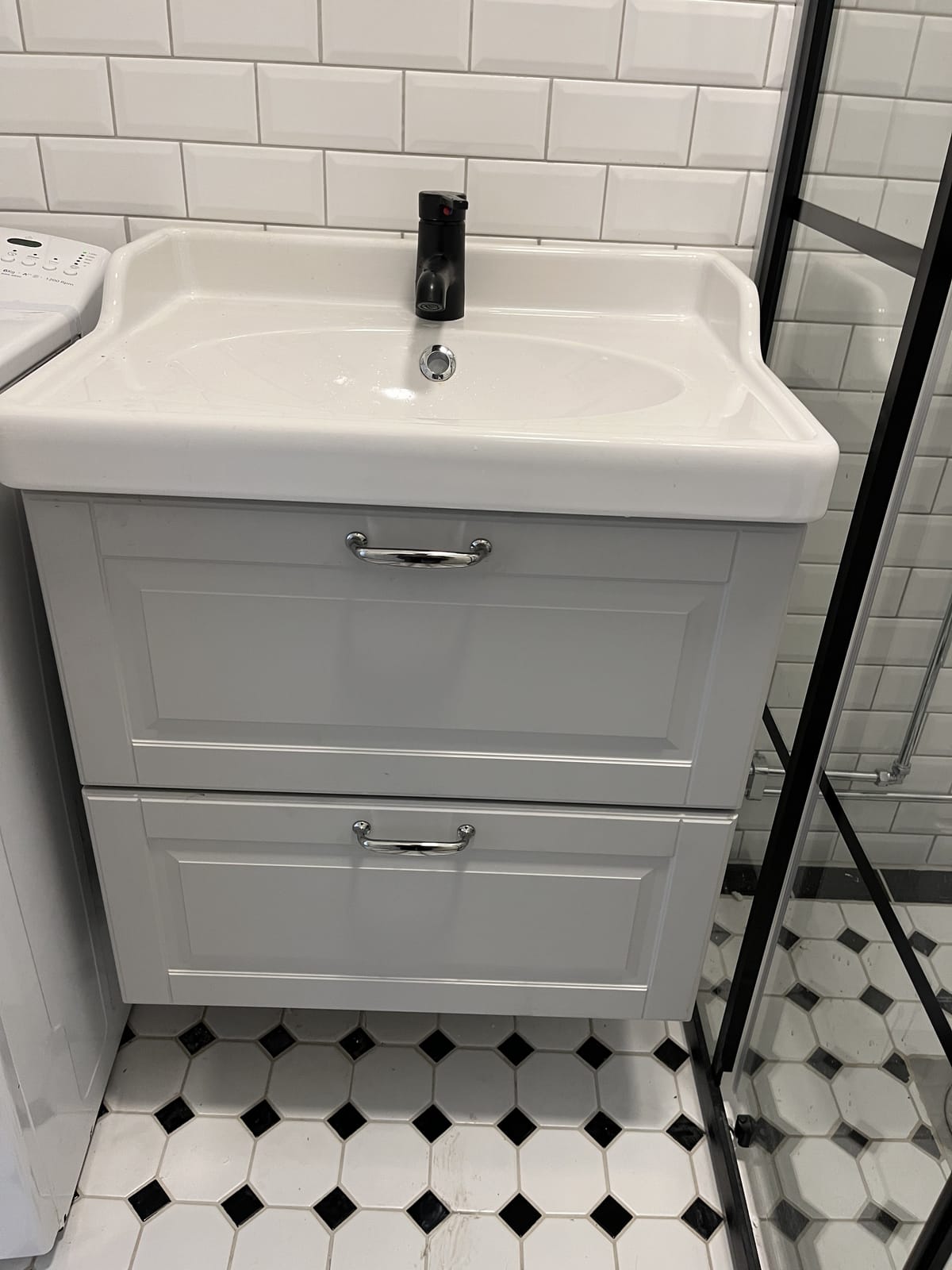 5 rok · 110 m² i Vedevåg – bild 5