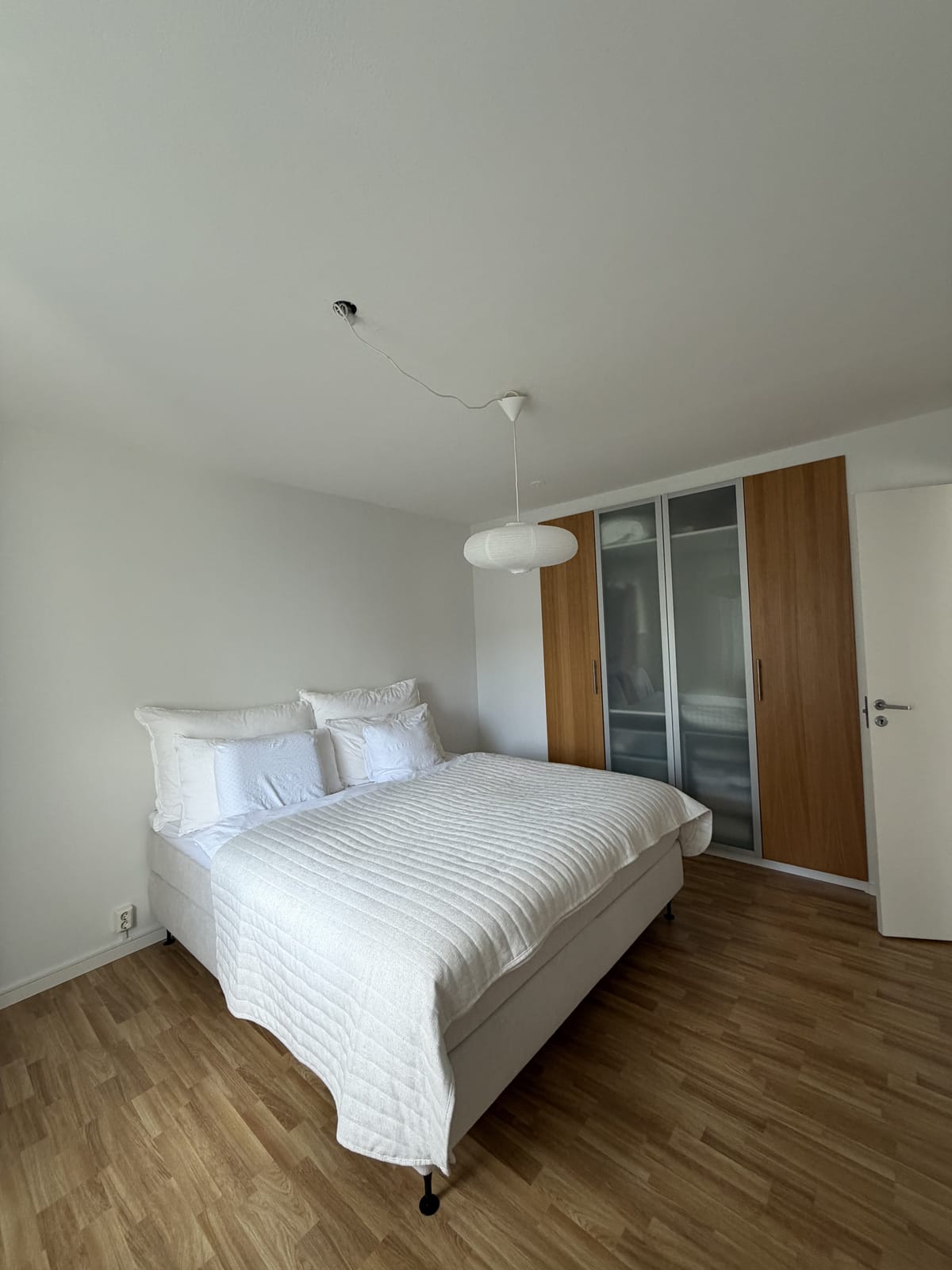 2 rok · 57 m² i Jönköping – bild 4