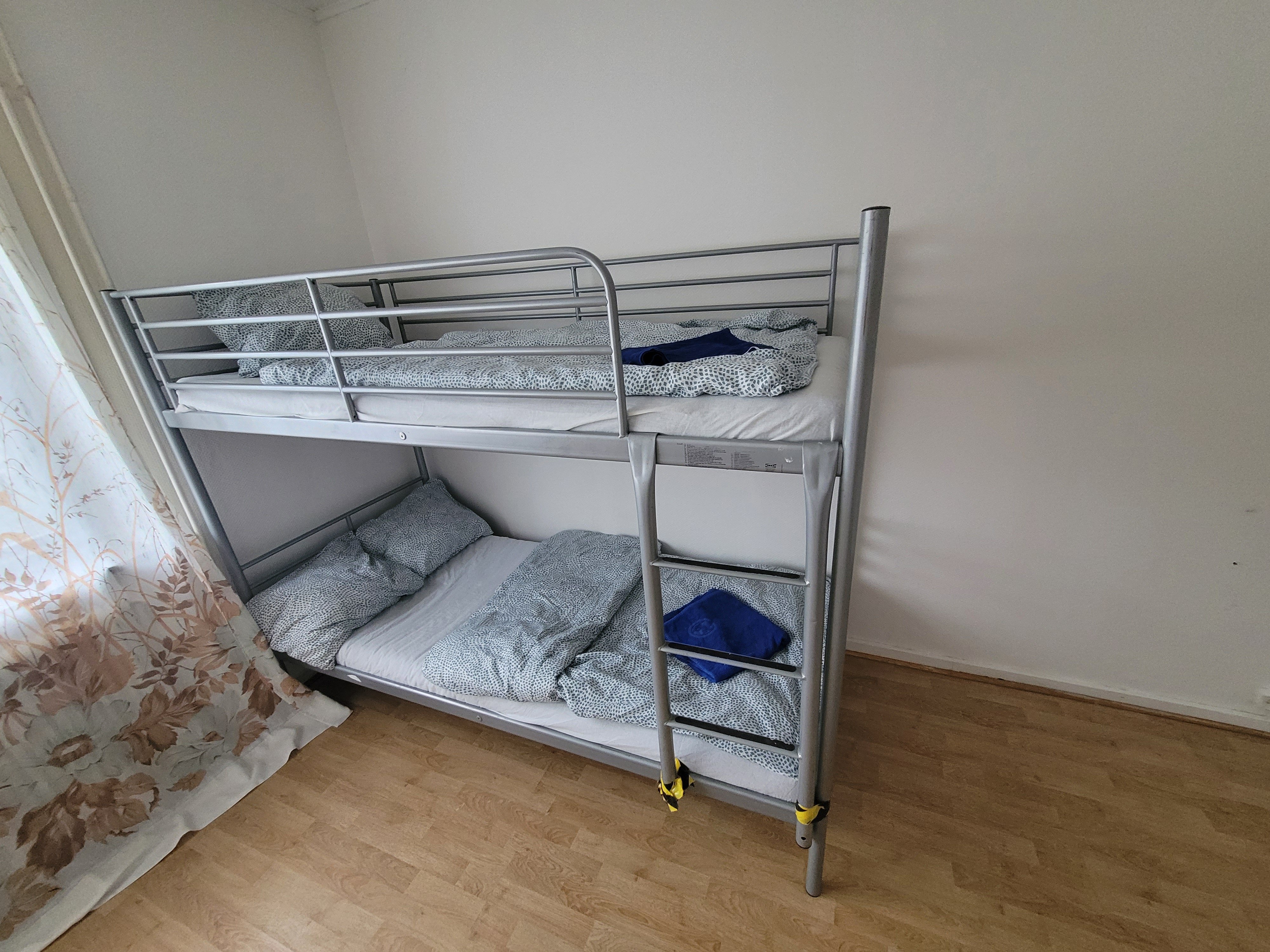 Villa/Hus, 3 rooms, 70 sqm, Billesholm – bild 4