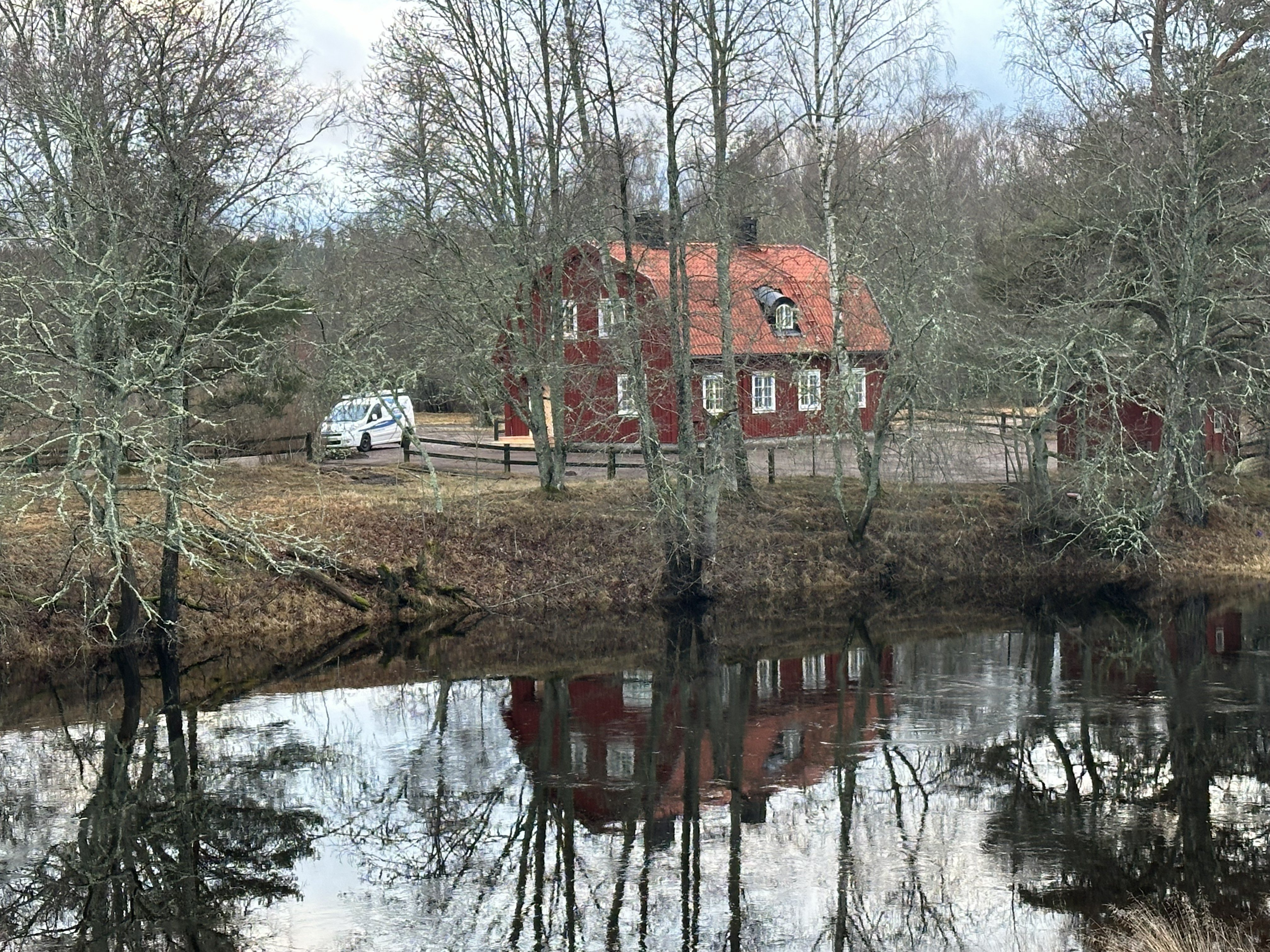 Villa/Hus, 6 rooms, 142 sqm, Mörlunda – bild 3