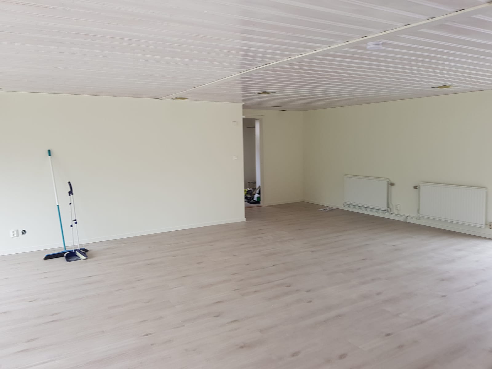 4 rok · 130 m² i Nynäshamn – bild 4