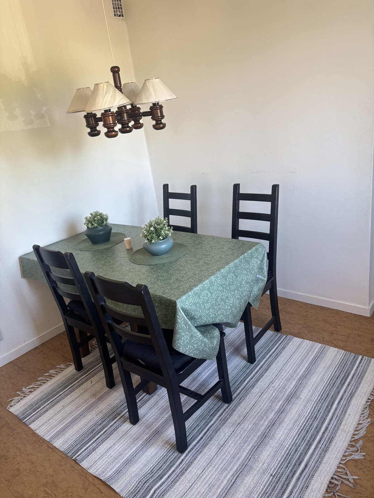 4 rok · 94 m² i Degerfors – bild 5