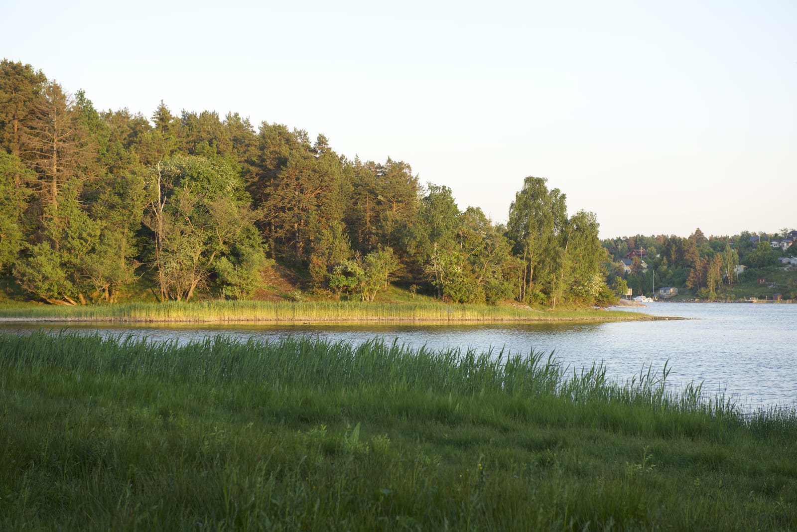 4 rok · 95 m² i Åkersberga – bild 27