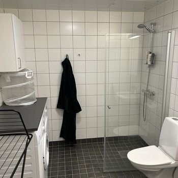 1 rok · 40 m² i Kalmar – bild 4