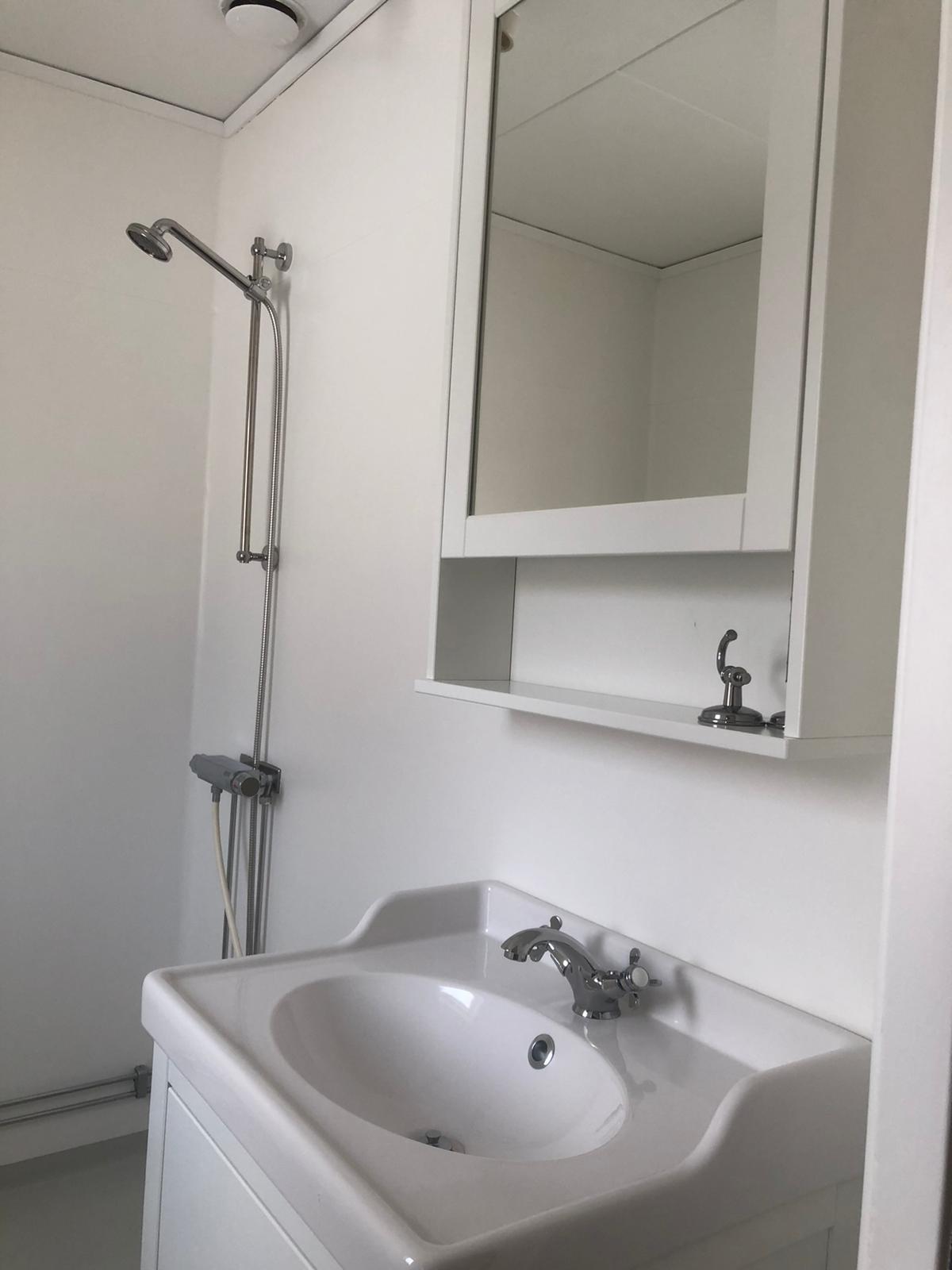 Duplex, 3 rooms, 75 sqm, Sjötofta – bild 8