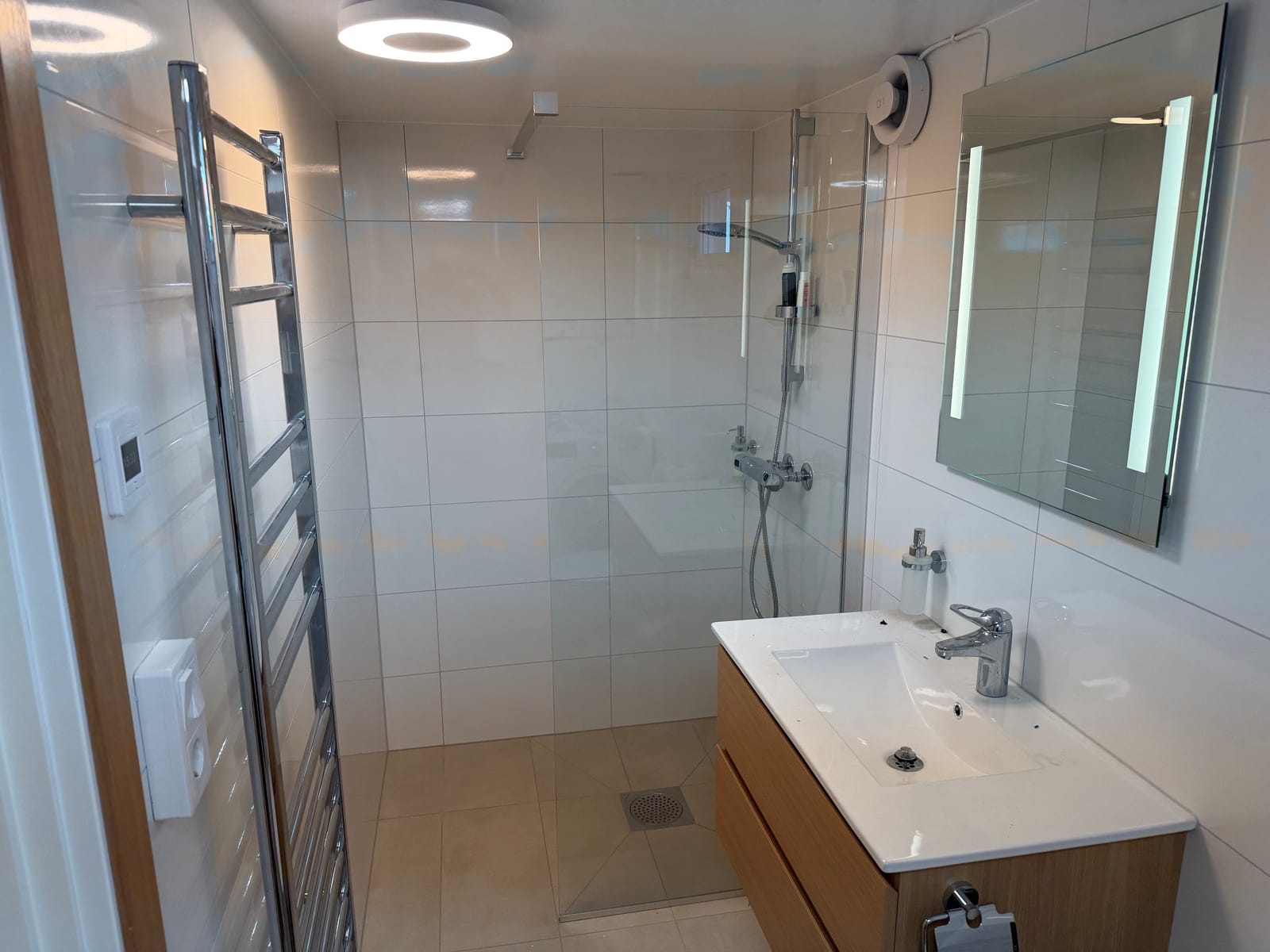 4 rok · 57 m² i Båstad – bild 4