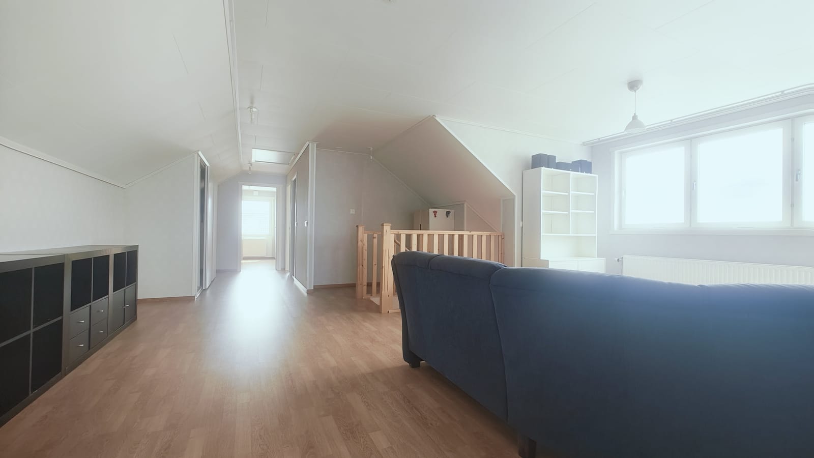 8 rok · 222 m² i Tullinge – bild 4