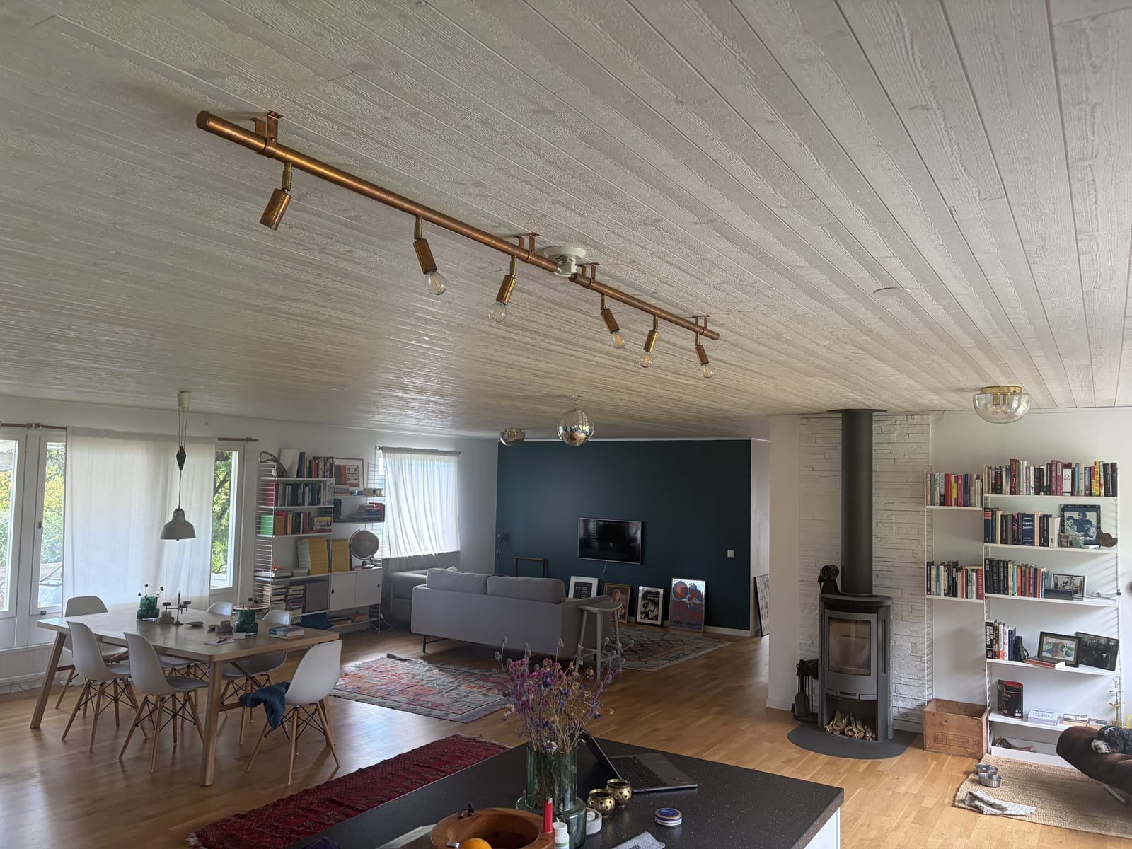 5 rok · 175 m² i Adelsö – bild 6